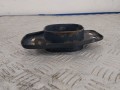 кронштейн (крепление) Audi A6 4B/C5 2000, 2.5 л., дизель, МКПП, голубой, универсал, передний привод, 4B0199335B - фото №7