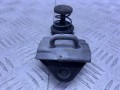 замок капота Mercedes-Benz C-Класс W203/S203/CL203 2001, 2.2 л., дизель, бордовый, седан, задний привод, A2038800460 - фото №2