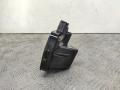 крышка фары Audi A6 4B/C5 1999, 1.8 л., AQE, бензин, МКПП, красный, седан, 30-141-1102R - фото №4