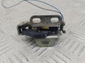 замок двери Mercedes-Benz Vito W639 (2003 - 2010), A6397400635 - фото №4