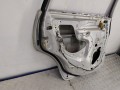 дверь задняя левая Suzuki Liana 1 поколение 2004, 1.6 л., M16A, бензин, МКПП, седан, передний привод - фото №8