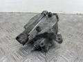 насос вакуумный BMW X6 E71/E72 E71 (2007 - 2012), 4.4 л., N63 B44 A, бензин, АКПП, внедорожник 5 дв., полный привод, 1166756629102, 68739010 - фото №2