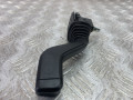 переключатель дворников Opel Astra G (1998 - 2009), 90191942, 90196376, 90213327, 90213328, 90221176, 90243252, 90243253, 90243394, 90243395 - фото №4