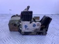 замок двери передней правой Ford Transit 5 поколение 2002, 2.0 л., дизель, микроавтобус, YC1AV21812BG - фото №3