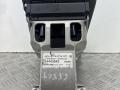 подлокотник Opel Vectra C 2002, 1.8 л., Z 18 XE, бензин, МКПП, серый, седан, передний привод, 24443643, 1044844 - фото №3