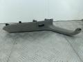 кнопка стеклоподъемника двери задней левой Audi A4 B7 2006, 1.8 л., BFB, бензин, МКПП, универсал - фото №3