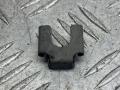 крепление форсунки Ford Fiesta 5 поколение (2001 - 2007), 1.3 л., BAJA, бензин, D3L3A - фото №6