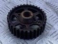 звездочка ТНВД Ford Focus 2 поколение (2004 - 2008), 9636947780 - фото №7