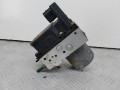 блок ABS Peugeot 807 1 поколение (2002 - 2008), 2.2 л., 4HW (DW12TED4), дизель, 6МКПП, серебро, минивэн, передний привод, 265950075 - фото №4