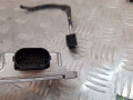 Блок управления ABS/ESP Opel Signum C 2003, 2.2 л., Y 22 DTR, дизель, АКПП, хетчбэк 5 дв., 09184504, 13665701, 448801002011 - фото №4