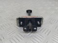 ограничитель открывания двери Land Rover Range Rover Sport 1 поколение [рестайлинг] (2009 - 2013), 5H3223552AC - фото №5
