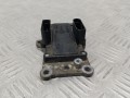 коммутатор зажигания Volkswagen Passat B5 1999, 2.3 л., AGZ, бензин, МКПП, универсал, 071905143 - фото №4
