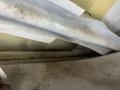 дверь передняя правая BMW 5 серия E60/E61 [рестайлинг] E60 (2007 - 2010), 2.5 л., N53 B25 A, бензин, АКПП, белый, седан, задний привод - фото №22