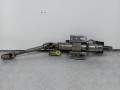 рулевая колонка Volkswagen Golf 4 поколение 1999, 1.6 л., AKL, бензин, МКПП, серый, хетчбэк 5 дв., передний привод, 1J1419501DC - фото №10