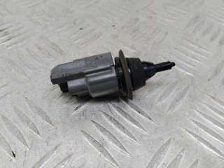 датчик температуры Nissan Primera P11 (1996 - 2000), A25600W01