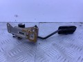 педаль Mazda 5 1 поколение [рестайлинг] CR (2007 - 2010), 2.0 л., бензин, МКПП, серый, минивэн, передний привод - фото №3