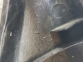 накладка двери (крышки) багажника Alfa Romeo 156 1 поколение [рестайлинг] 2003, 2.0 л., 937 A1.000, бензин, МКПП, синий, универсал, передний привод, 156021955 - фото №6