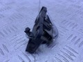 ручка внутренняя задняя левая Alfa Romeo 156 1 поколение 2002, 2.0 л., 937 A1.000, бензин, МКПП, черный, универсал, передний привод - фото №2