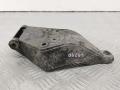 кронштейн гидроусилителя Volkswagen Passat B3 (1988 - 1997), 053145515 - фото №3