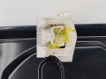 стеклоподъемник передний левый Land Rover Range Rover Sport 1 поколение [рестайлинг] (2009 - 2013), 962252102, AH2223201AB - фото №4