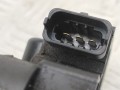 катушка зажигания Mercedes-Benz C-Класс W203/S203/CL203 W203.061 2001, 2.6 л., M 112.912, бензин, МКПП, седан - фото №7