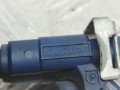 форсунка Mercedes-Benz C-Класс W203/S203/CL203 W203.061 2001, 2.6 л., M 112.912, бензин, МКПП, седан, 0280156014, A1120780149 - фото №4