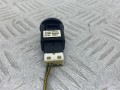 датчик (прочие) Hyundai Santa Fe 2 поколение (CM) 2007, 2.2 л., D4EB, дизель, АКПП, серый, внедорожник 5 дв., полный привод, 954103K000 - фото №3