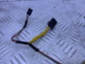 проводка Opel Zafira 2 поколение (B) 2007, 1.9 л., Z 19 DT, дизель, желтый, минивэн, передний привод - фото №6