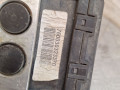 блок ABS SEAT Alhambra 1 поколение [рестайлинг] (2000 - 2010), 10094903313, 1J0907379P, 10020402094, 7M3614111H, YM212L580BB - фото №11