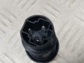 разъем AUX / USB Land Rover Range Rover Sport 2 поколение [рестайлинг] (2017 - 2020), 2.0 л., гибрид, АКПП, серый, внедорожник 5 дв., полный привод, FK7219010AB - фото №6