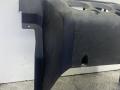 Декоративная накладка центральной консоли Ford Fiesta 5 поколение 2004, 1.4 л., бензин, МКПП, хетчбэк 5 дв., передний привод, 46570002 - фото №5