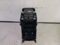 консоль салона Land Rover Range Rover Sport 2 поколение [рестайлинг] (2017 - 2020), 2.0 л., гибрид, АКПП, серый, внедорожник 5 дв., полный привод, JK62045J40 - фото №2