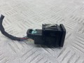 кнопка ручного тормоза (ручника) Volkswagen Passat B6 (2005 - 2010), 2.0 л., дизель, универсал, 3CO927225B - фото №4
