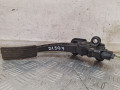 педаль Mitsubishi Lancer 10 поколение 2010, MN101544, 07116B3B, 47111507475 - фото №2