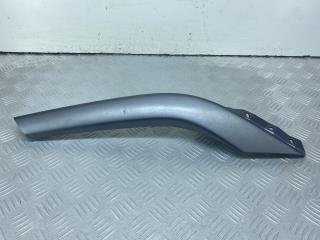 накладка двери внутренняя Citroen C-Crosser 1 поколение (2007 - 2013), SPC01618