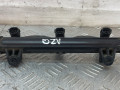 форсунка Volkswagen Polo 4 поколение 2004, 1.2 л., бензин, 03E906031, 2355A02599 - фото №4