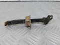 ограничитель открывания двери Suzuki Liana 1 поколение 2004, 1.6 л., M16A, бензин, МКПП, седан, передний привод - фото №3