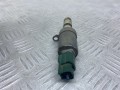 клапан фазорегулятора Nissan Micra 3 поколение (K12) (2002 - 2007), 1.2 л., бензин, передний привод, 28121361 - фото №4