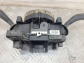 переключатель подрулевой (стрекоза) Volkswagen Phaeton 1 поколение 2008, 3D0953507AM, 7L6953549K - фото №7