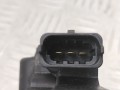 катушка зажигания Mercedes-Benz C-Класс W203/S203/CL203 W203.061 2001, 2.6 л., M 112.912, бензин, МКПП, седан, A0001587803, 0221503035 - фото №6