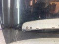 капот Mercedes-Benz E-Класс W211/S211 2004, 3.2 л., OM 648.961, дизель, АКПП, черный, универсал, задний привод, 76368091 - фото №2