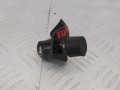 отбойник крышки багажника Peugeot 206 1 поколение 2002, 1.6 л., NFU (TU5JP4), бензин, МКПП, черный, кабриолет, передний привод, 423443A10304 - фото №4