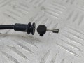 трос двери Mercedes-Benz Vito W639 (2003 - 2010), A6397600104 - фото №3