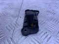 ручка внутренняя передняя левая Fiat Ducato 2 поколение [рестайлинг] 2003, 2.8 л., 8140.43S, дизель, МКПП, белый, микроавтобус, передний привод - фото №4