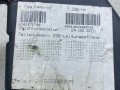 блок предохранителей Volkswagen Bora 1 поколение 2002, бензин, 1J1970000AQ, 1J1970003B - фото №6