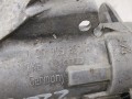 замок зажигания Volkswagen Passat B5 1999, 1.8 л., APT, бензин, 5МКПП, зеленый, универсал, передний привод, 4B0905851A - фото №7