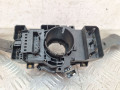 переключатель подрулевой (стрекоза) Volkswagen Golf 4 поколение 2003, 8L0953513G, 4B0953503F - фото №4