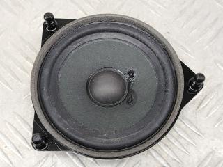 динамик двери Mercedes-Benz E-Класс W213/S213/C238/A238 (2016 - 2020), 2.0 л., OM 654.920, дизель, АКПП, серый, седан, задний привод, A2138201000