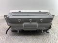 подушка безопасности пассажира Land Rover Discovery 3 поколение L319 2007, 2.7 л., 276DT, дизель, АКПП, серый, внедорожник 5 дв., полный привод, EHM500880, BAMPT20129 - фото №3