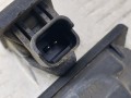 подсветка номера Mercedes-Benz Vito W639 (2003 - 2010) - фото №7